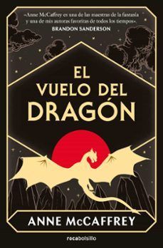 VUELO DEL DRAGÓN, EL