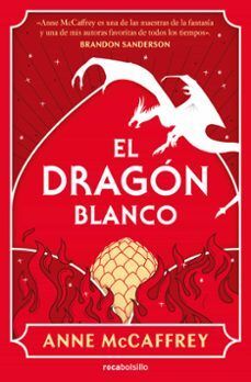 DRAGÓN BLANCO, EL