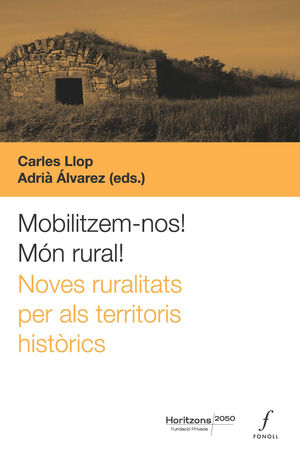 MOVILITZEM-NOS! MON RURAL!