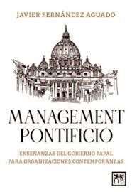 MANAGEMENT PONTIFICIO