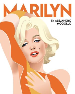 MARILYN