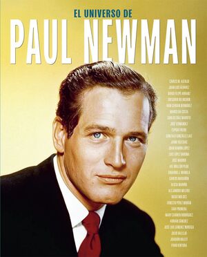 UNIVERSO DE PAUL NEWMAN, EL