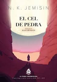 CEL DE PEDRA, EL