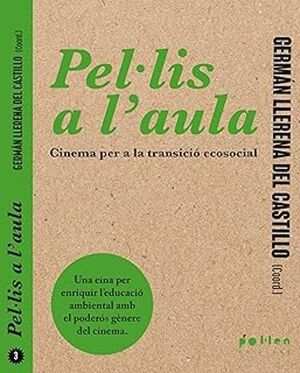 PEL·LIS A L'AULA