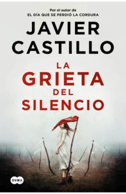 GRIETA DEL SILENCIO, LA