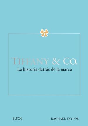 TIFFANY & CO