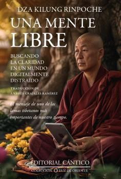 MENTE LIBRE, UNA