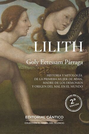 LILITH (N.E)