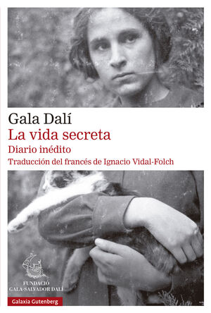 VIDA SECRETA, LA