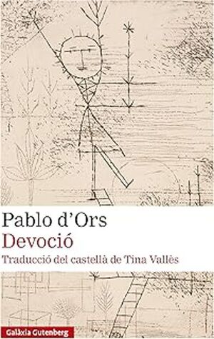 DEVOCIÓ