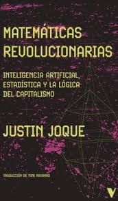 MATEMATICAS REVOLUCIONARIAS