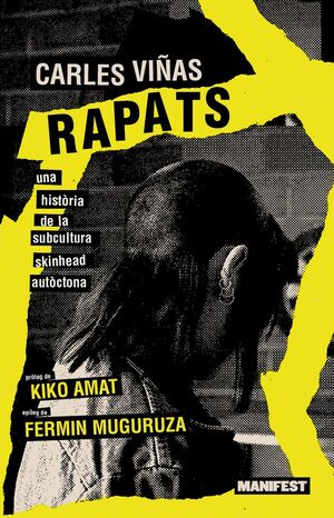 RAPATS