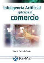 INTELIGENCIA ARTIFICIAL APLICADA AL COMERCIO