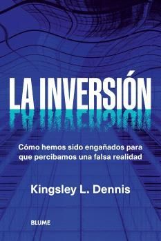 INVERSIÓN, LA