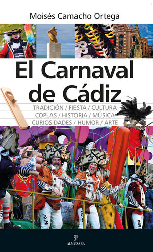 CARNAVAL DE CÁDIZ, EL