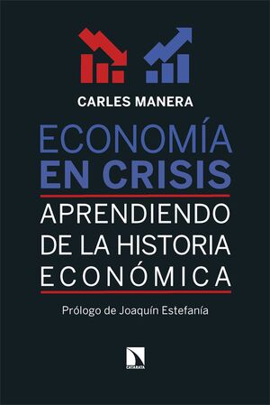 ECONOMÍA EN CRISIS