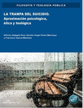 TRAMPA DEL SUICIDIO, LA