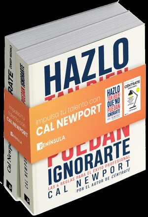 ESTUCHE CAL NEWPORT