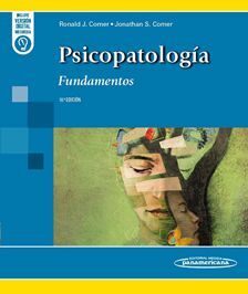 PSICOPATOLOGIA. FUNDAMENTOS (10ª ED) DÚO