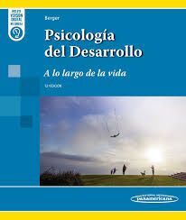 PSICOLOGÍA DEL  DESARROLLO (EDICIÓN: 12ª) DÚO