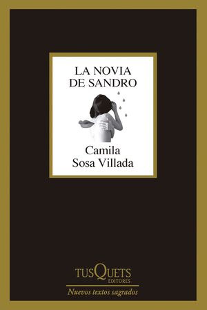 NOVIA DE SANDRO, LA