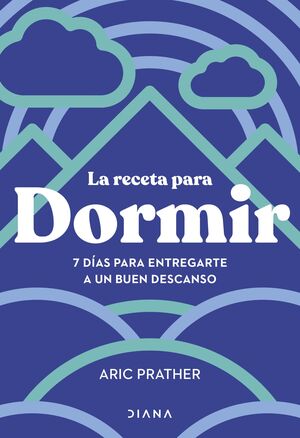 RECETA PARA DORMIR, LA