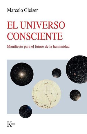 UNIVERSO CONSCIENTE, EL