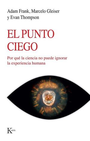 PUNTO CIEGO, EL