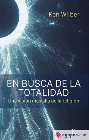 BUSCA DE LA TOTALIDAD, EN