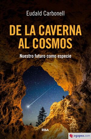 DE LA CAVERNA AL COSMOS