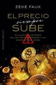 PRECIO SIEMPRE SUBE, EL