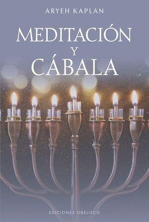 MEDITACIÓN Y CÁBALA