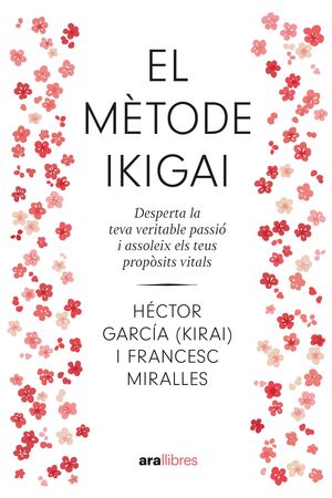 METODE IKIGAI, EL