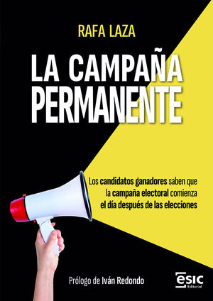 CAMPAÑA PERMANENTE, LA