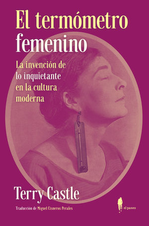 TERMÓMETRO FEMENINO, EL