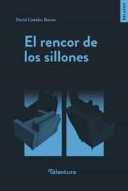 RENCOR DE LOS SILLONES, EL