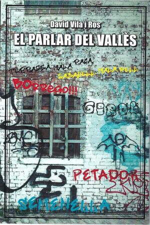 PARLAR DEL VALLÈS, EL