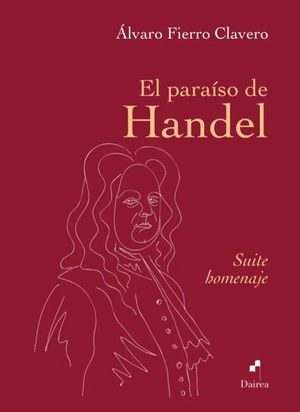 PARAÍSO DE HANDEL, EL