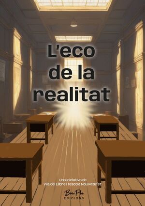 ECO DE LA REALITAT, L'