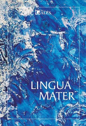 LINGUA MATER (CATALÀ)