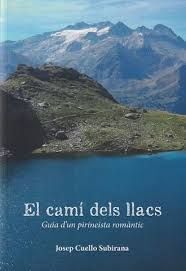 CAMÍ DELS LLACS, EL