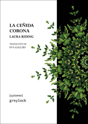 CEÑIDA CORONA, LA