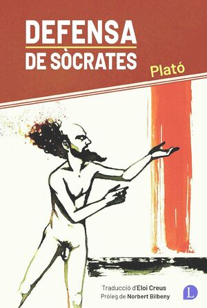 DEFENSA DE SÒCRATES (CATALÀ)