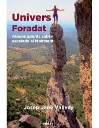 UNIVERS FORADAT