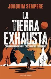 TIERRA EXHAUSTA, LA