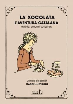 XOCOLATA, LA