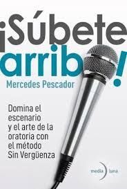 SUBETE ARRIBA!