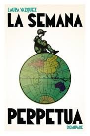 SEMANA PERPETUA, LA