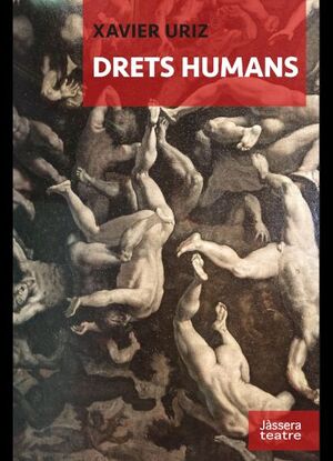 DRETS HUMANS