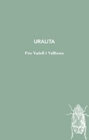 URALITA (CATALÀ)